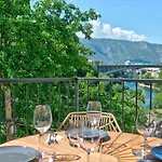 Amaleo * Mostar