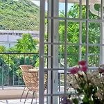 Amaleo Apartamento Mostar