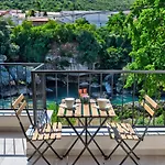 Appartement Amaleo Mostar