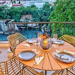 Amaleo Mostar