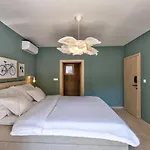 Amaleo Lejlighed Mostar