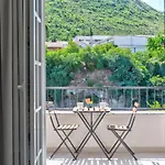 Apartamento Amaleo