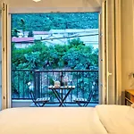 Amaleo * Mostar