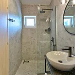 Lejlighed Amaleo Mostar