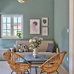 Appartement Amaleo Mostar