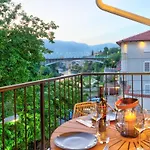 Lejlighed Amaleo Mostar