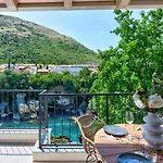Amaleo Lejlighed Mostar
