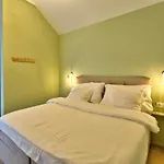 Lejlighed Amaleo Mostar