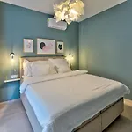 Amaleo Lejlighed Mostar
