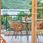 Amaleo Appartement Mostar