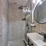 Lejlighed Amaleo Mostar
