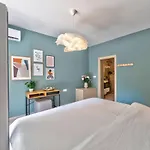 Amaleo Lejlighed Mostar