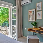 Lejlighed Amaleo Mostar