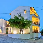 Amaleo * Mostar