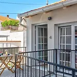 Amaleo Apartamento *