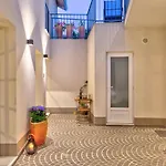 Amaleo Mostar