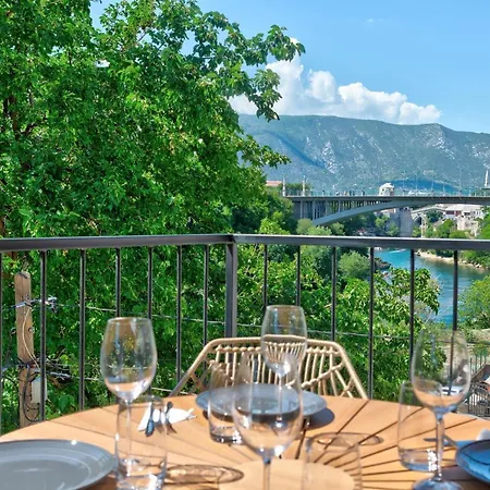 Amaleo * Mostar