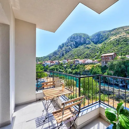 Amaleo * 모스타르