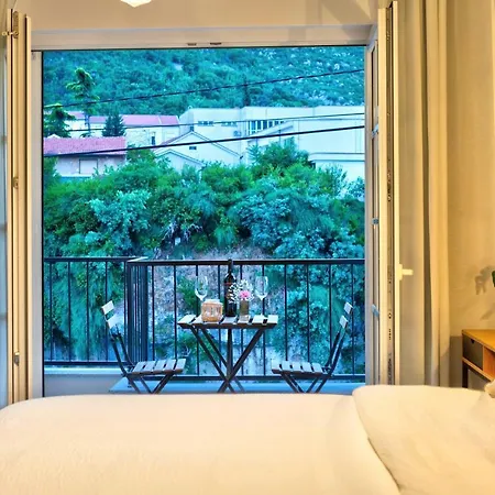 Amaleo * Mostar