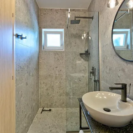 Apartment Amaleo Mostar