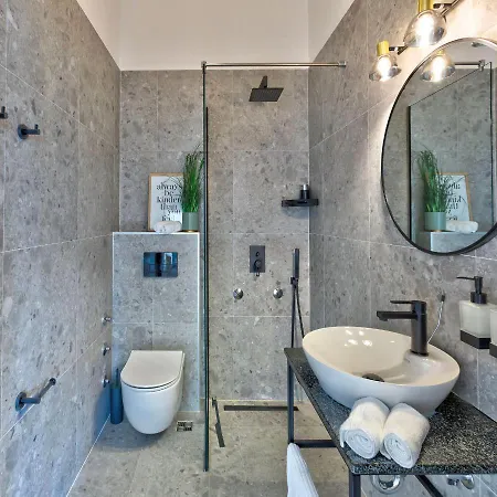 Amaleo * 모스타르