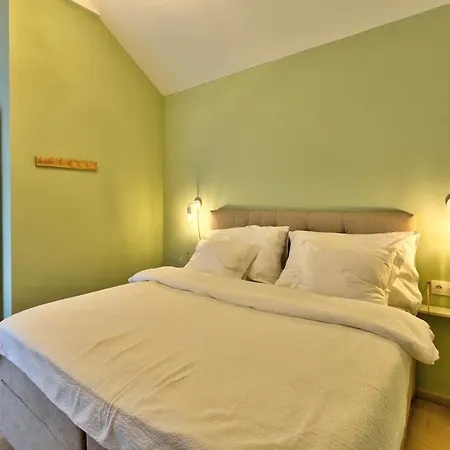 Apartment Amaleo Mostar