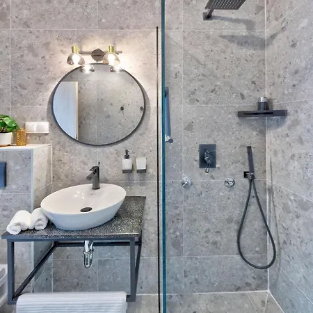 Amaleo * 모스타르