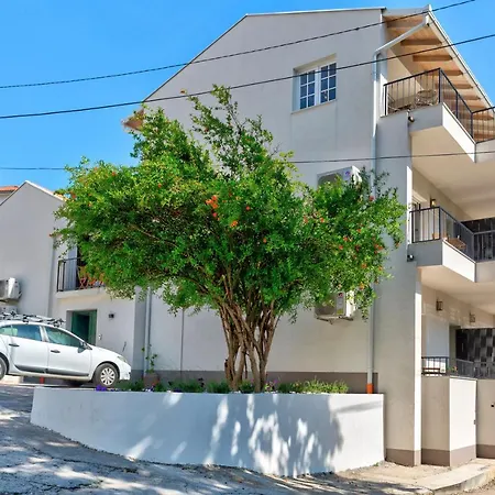 Amaleo 아파트 모스타르