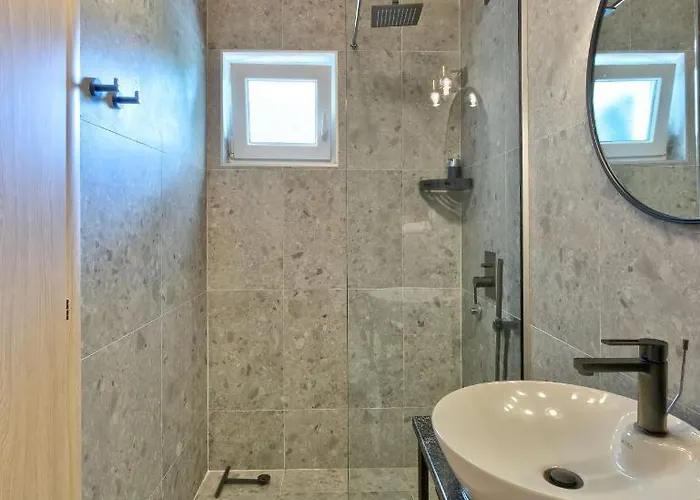 Appartement Amaleo Mostar