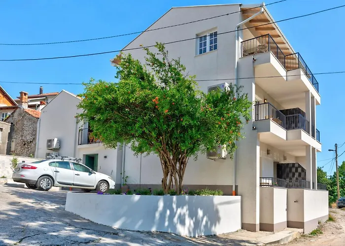 Amaleo Appartement Mostar